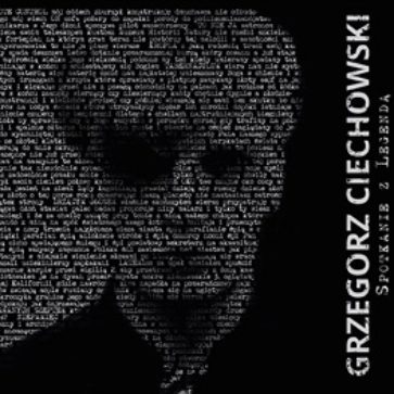 74207a3c-782c-4d3c-abf8-a8975f195409