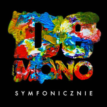 de_mono_symfonicznie