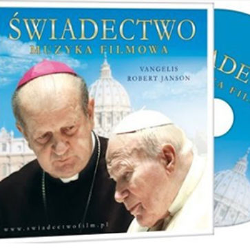 jp2