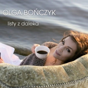 olga_bonczyk