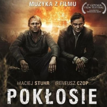 poklosie