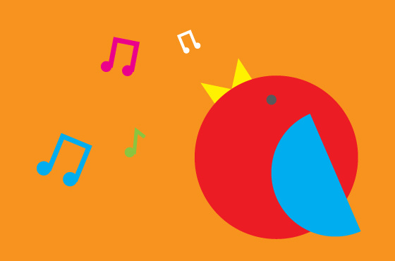 csm_koncerty_dla_dzieci_3x2_17d7c28d39